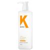 KONO Lightweight Oil Control Shampoo