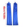  Elbow Gloves for Formal Event Party Costume Gloves Elegant Ceremony Gloves Women Stage Performances Arm Sleeves