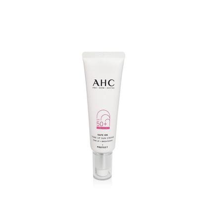 Cuerpo – Protectores solares y bronceado
