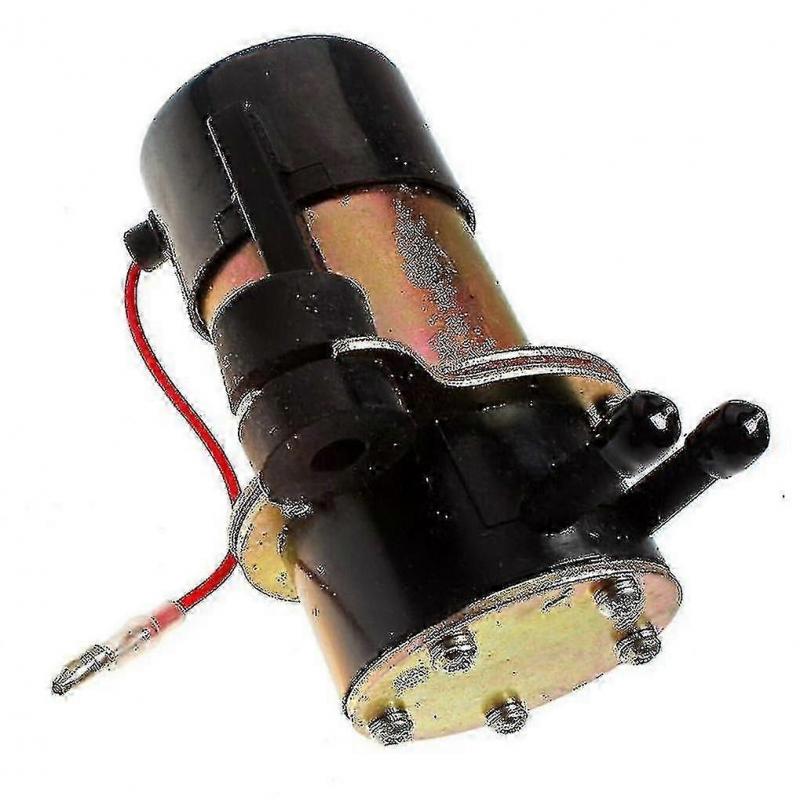 Fuel Pump 30a60-00200 For L2e L3e S3l S3l2 S4l S4l2 K4n L3c L3e2-62es
