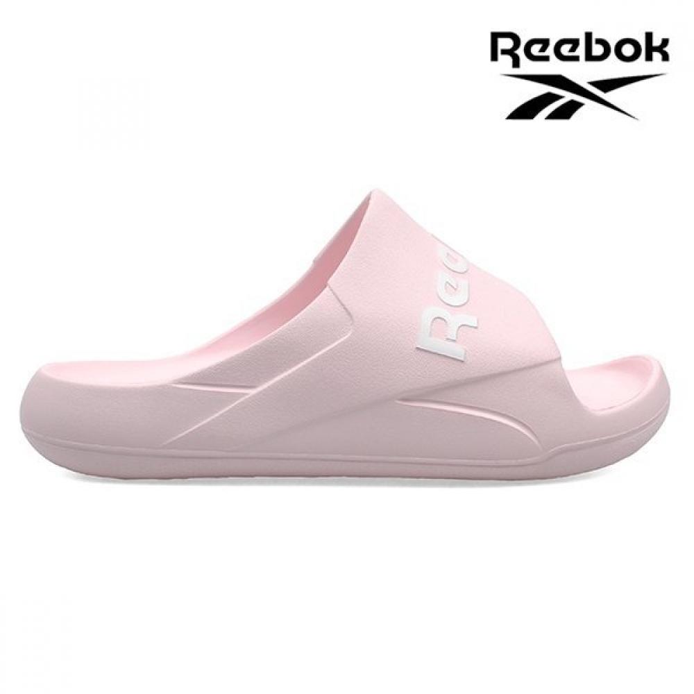 

Reebok 24 New Public Eva Clean Slide 100208447 100208447:235mm