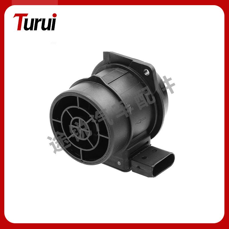 

Compatible Air Flow Meter for Mercedes-Benz SMART, CLK, E-Class, C-Class – Part Number 1110940148 A1110940148.