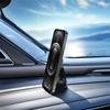 Car Dashboard Magnetic Phone Holder, 360° Rotatable Stand