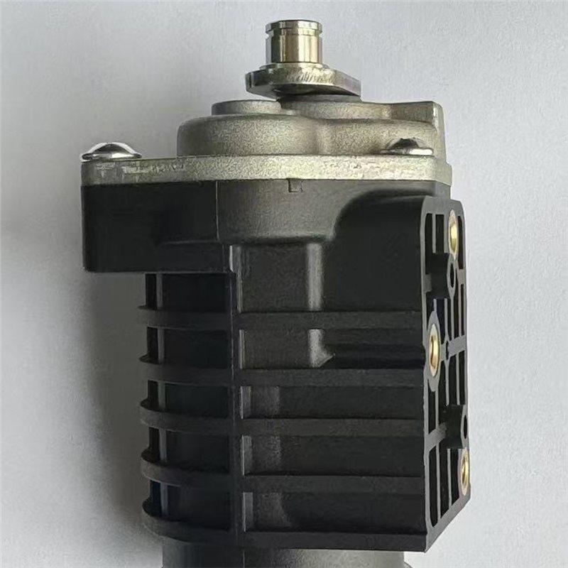 For Turbocharger Control Electronic Actuators 842232-0039 Turboarged High Precision Replacement Part Turbo