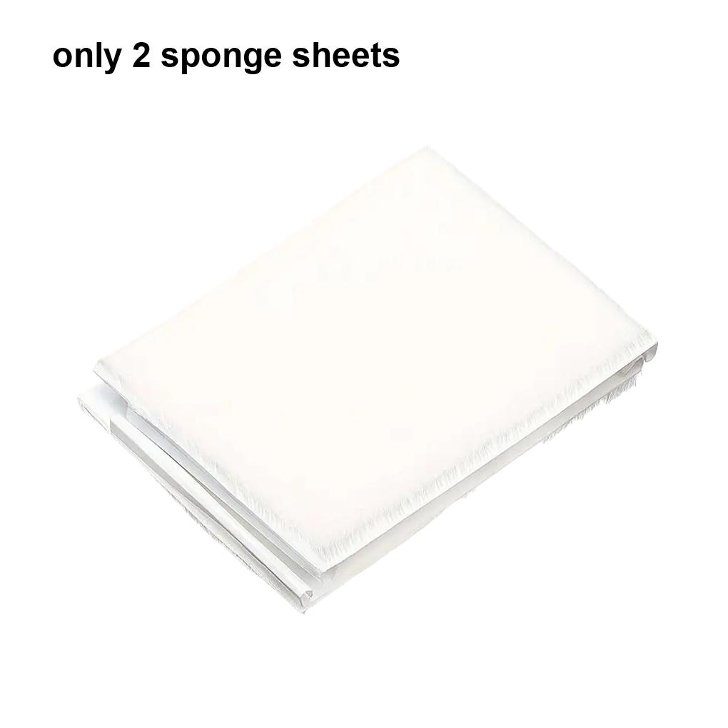 Precision Painting Edger Clean And Sharp Wall Paint Edge Trimmer Paint Rollers For Wall Tools