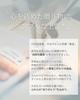 Birthday Gift for Day for Everyday Imabari Tumbler with Initial Insulated Gift Women, Mother's Gift [High-Quality Life] Mug, Towel, Handkerchief,
