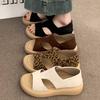 Calzado para mujer – Sandalias