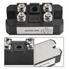 Harness the Power of the MDQ Silicone Diode Bridge Rectifier Delivering Consistent Output Up to 150 A in a Single Phase System