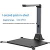 Weishan VEJ10959 15MP A3 Document Camera Scanner CN plug (adapter included)