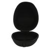 Headphone Case Portable EVA Headset Storage Container Electronic Product Protective Box