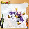 Dragon Ball Acrylic Stand Anime Figure Double Sided Tall Definition Collectible Display Standee Merchandise Great for Daily Use