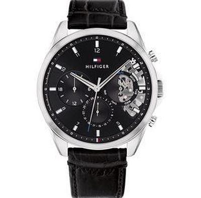 Baker Watch 1710449
