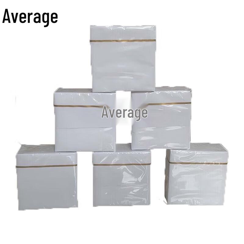 Sports Anti-slip Magnesium Carbonate Chalk Blocks
