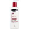Neutrogena Norwegian Formula Intense Repair Body Emulsion