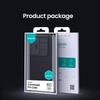 For Samsung Galaxy S26+ Case NILLKIN Fitted Case Camshield Super Frosted Shield Case Lens Protection Cover
