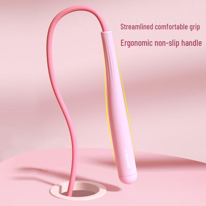 SMOOKY TS-10 Speed Jump Rope