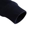 Anta Sweatshirts Men's Midnight Blue Crew Neck Moderate Regular 152538702-3