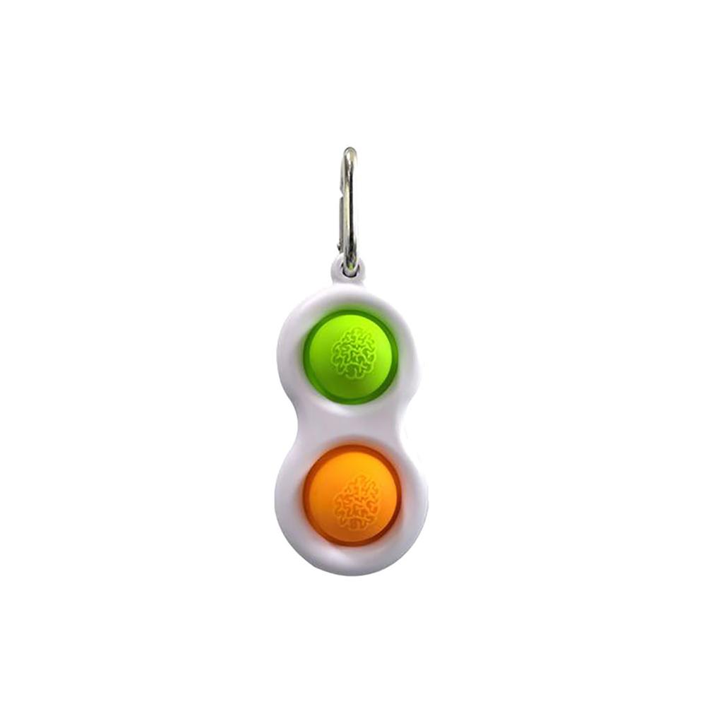 Children Adult  Toy Pressure Reliever Board Controller Educational Toy