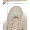 Pre-owned Nike Air Force 1 CNY Year of the Snake HV5979-130-P26085661613031