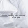 Churong Industrial White Cotton Rags