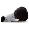 Tokyo Revengers Suyasuya Friend Plush Toy S Naoto Tachibana, Approximately 10cm Tall