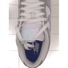 Pre-owned Nike Dunk FV1311-100-P26095364825620
