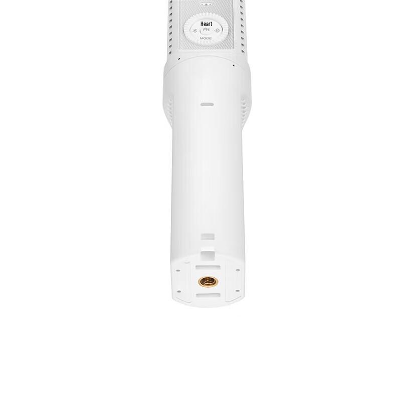 Godox LC500mini LED Light Battery Handle