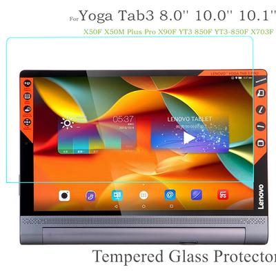 Buy Lenovo Yoga Laptop Sticker At Affordable Price From 12 Usd Best Prices Fast And Free Shipping Joom
