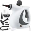 Steam Cleaner For Kitchen And Home With Hightemperature Highpressure Disinfection