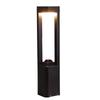 NuFeng Low Voltage Garden Lawn Light