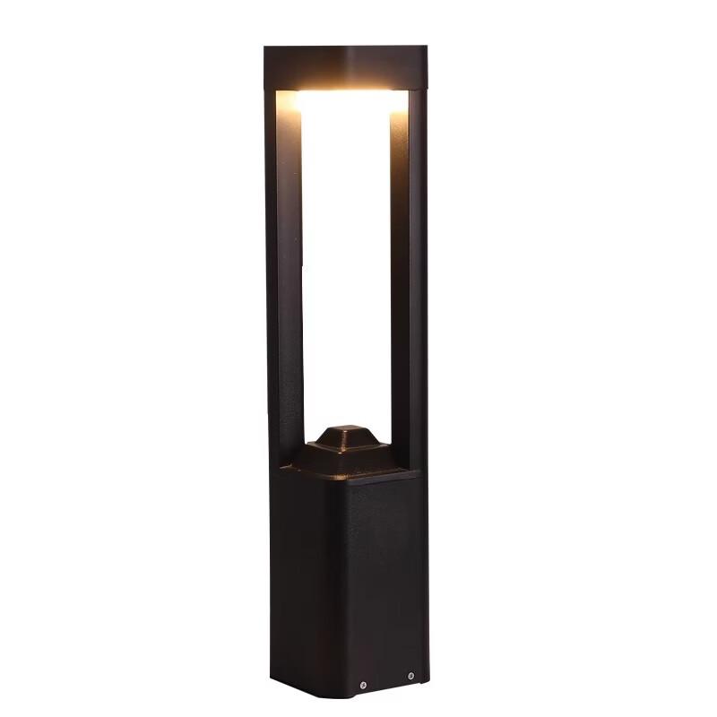 NuFeng Low Voltage Garden Lawn Light