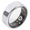 Smart Ring Pedometer Multiple Sports Modes APP IP68 Water Resistant Lightweight Smart Bluetooth Ring for Daily Use
