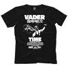Vader - Big Van Vader 2 T-Shirt