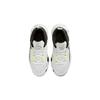 Nike Giannis Immortality 2 GS White Barely Volt DQ1943-101