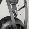 MEZE AUDIO 105 AER Kabelová lehká audiofilská otevřená sluchátka 50mm dynamický měnič nízká impedance 42 ohmů Kabel a přepravní pouzdro součástí balení