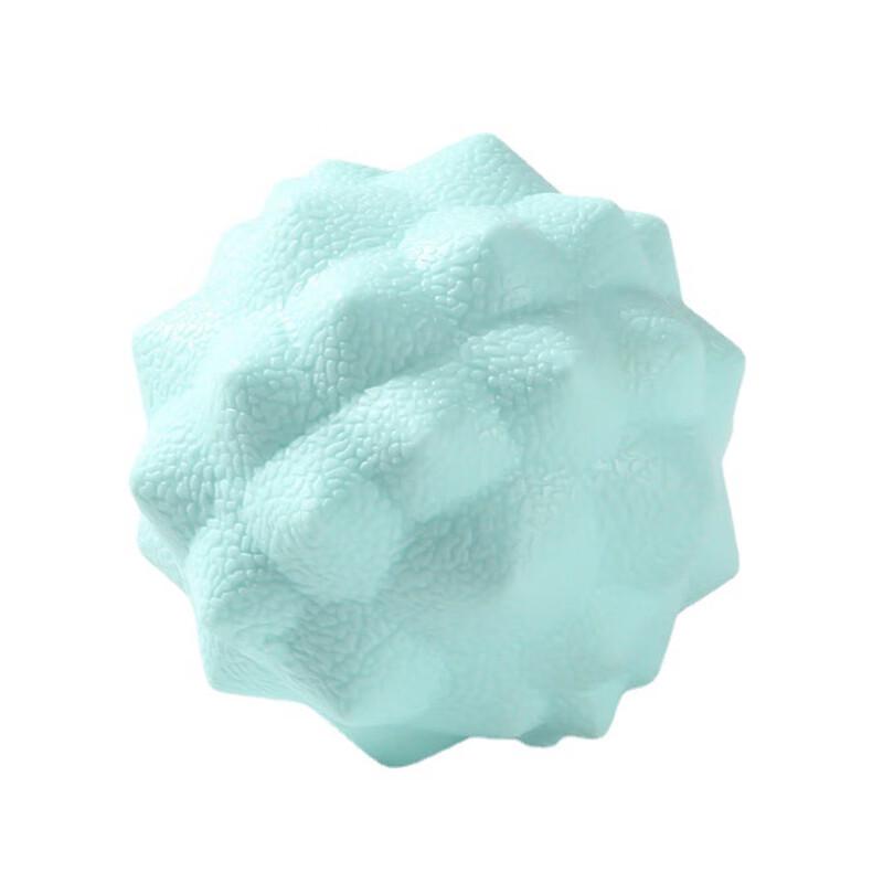 Spiky Fascia Massage Ball for Deep Tissue Relief
