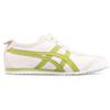 ONITSUKA TIGER Mexico 66 Slip-On Birch Herbal Garden Unisex Sneakers Cream 1183A360-207