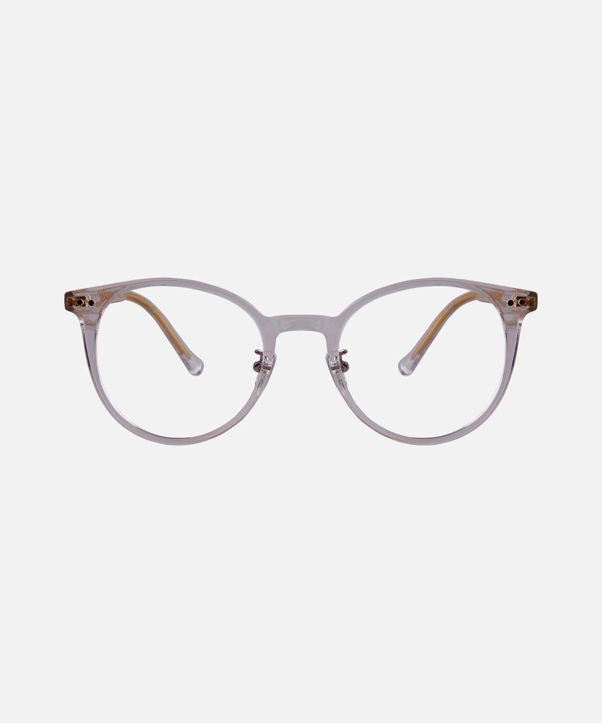 Baseukala Nara (3Colors) Glasses
