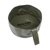Jack Pyke Folding 5L Dog Bowl