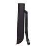 Archery Back Arrow Quiver Hand Bag Storage Pouch Adjustable Comfortable Waist Hanging Carry for