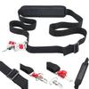 For STIHL Harness Spare Parts Strap Accessories Adjustable Brush Cutter Quick Release Replacement High Quality