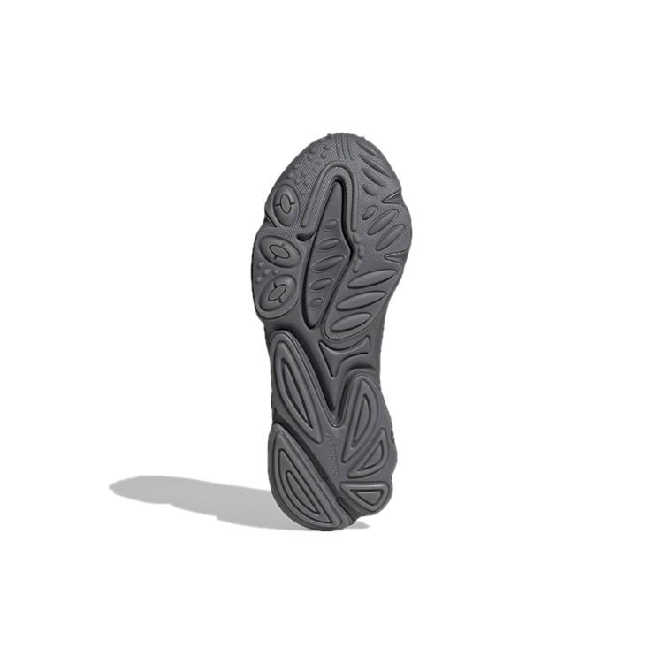 adidas Ozweego 'Gris' GW5735