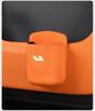 Ideal L6/L7/L8/L9/MEGA/ONE Car Cup Holder with Phone and Beverage Storage Bag