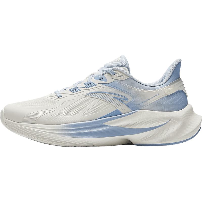 Anta Sting 6 Women's Running Shoes
