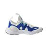 Nike Huarache E.D.G.E. TXT