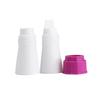 1/3/5Pcs Dual-Color Cream Piping Bags Converter Piping Bag Coupler Essential Cream Coupler Baking Decorating Tools Dessert Tools