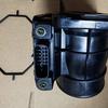 MAF Mass Air Flow Sensor For MITSUBISHI LANCER (2002-2007) 2.0L 2.4L MONTERO (1997-1999) MIRAGE 1.8L (1998-2002 ) MD343605