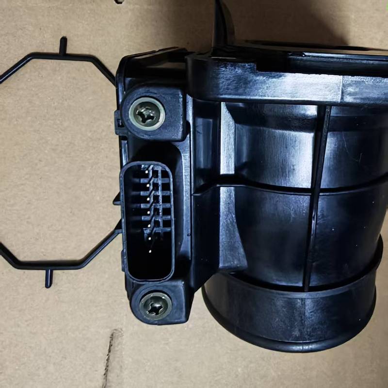 MAF Mass Air Flow Sensor For MITSUBISHI LANCER (2002-2007) 2.0L 2.4L MONTERO (1997-1999) MIRAGE 1.8L (1998-2002 ) MD343605