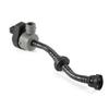 Solenoid Valve for 2007-14 BMW Z4 Steam Tank Purge