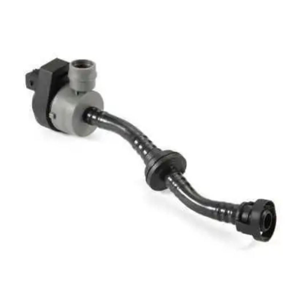 Solenoid Valve for 2007-14 BMW Z4 Steam Tank Purge